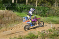 YOUNG 28 · DSH_2895