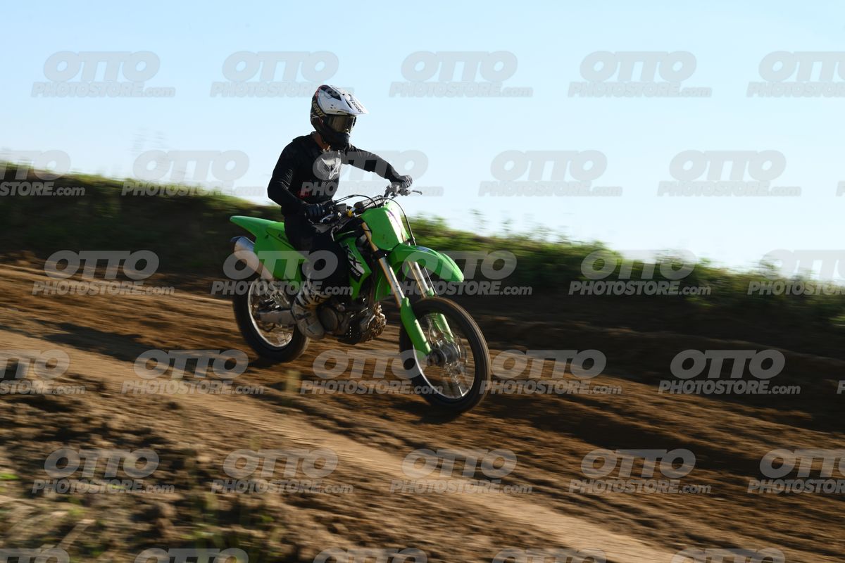 kx 250 · DSH_2895