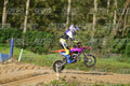 YOUNG 28 · DSH_2896