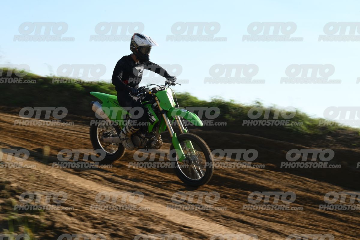 kx 250 · DSH_2896