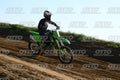 kx 250 · DSH_2897