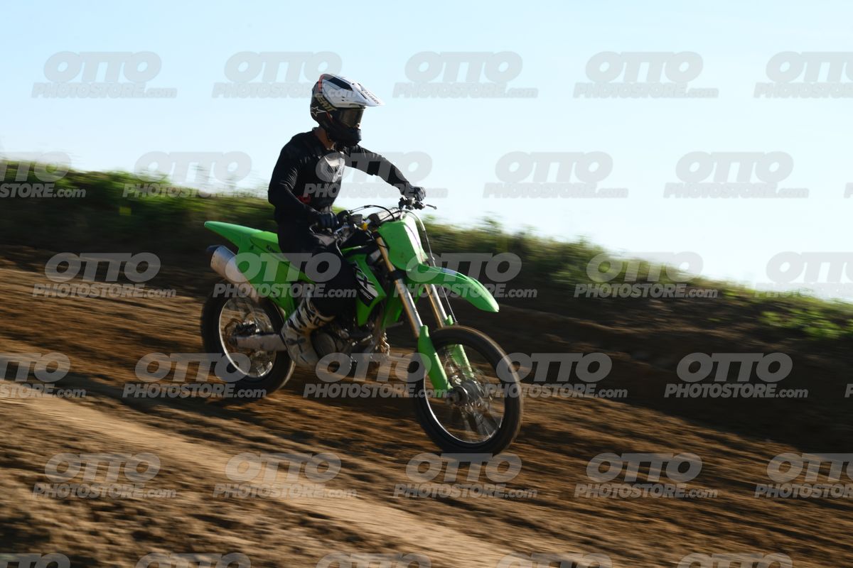 kx 250 · DSH_2897