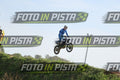 930 · DSH_2898