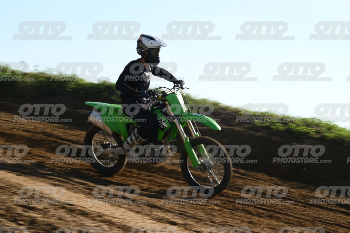 kx 250 · DSH_2898