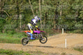 YOUNG 28 · DSH_2898
