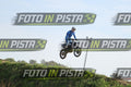 930 · DSH_2899