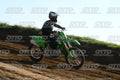 kx 250 · DSH_2899