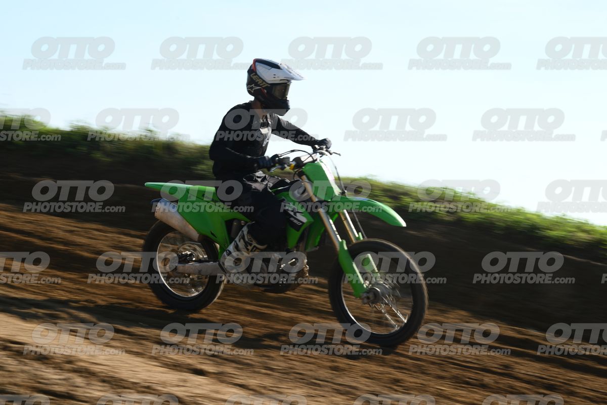 kx 250 · DSH_2899