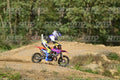 YOUNG 28 · DSH_2899