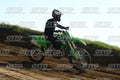 kx 250 · DSH_2900