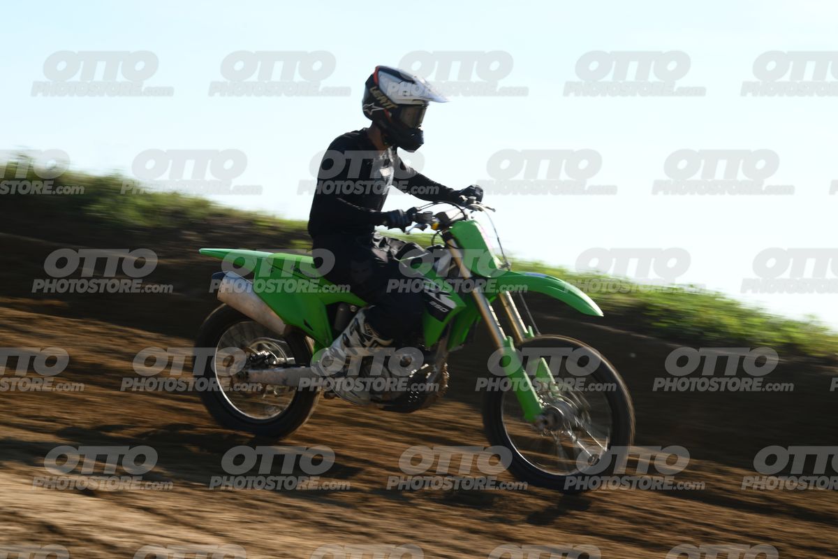 kx 250 · DSH_2900
