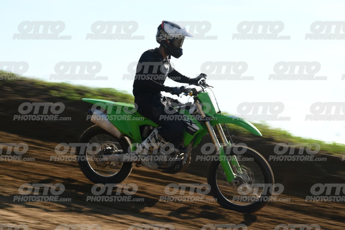 kx 250 · DSH_2901