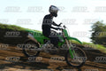 kx 250 · DSH_2902