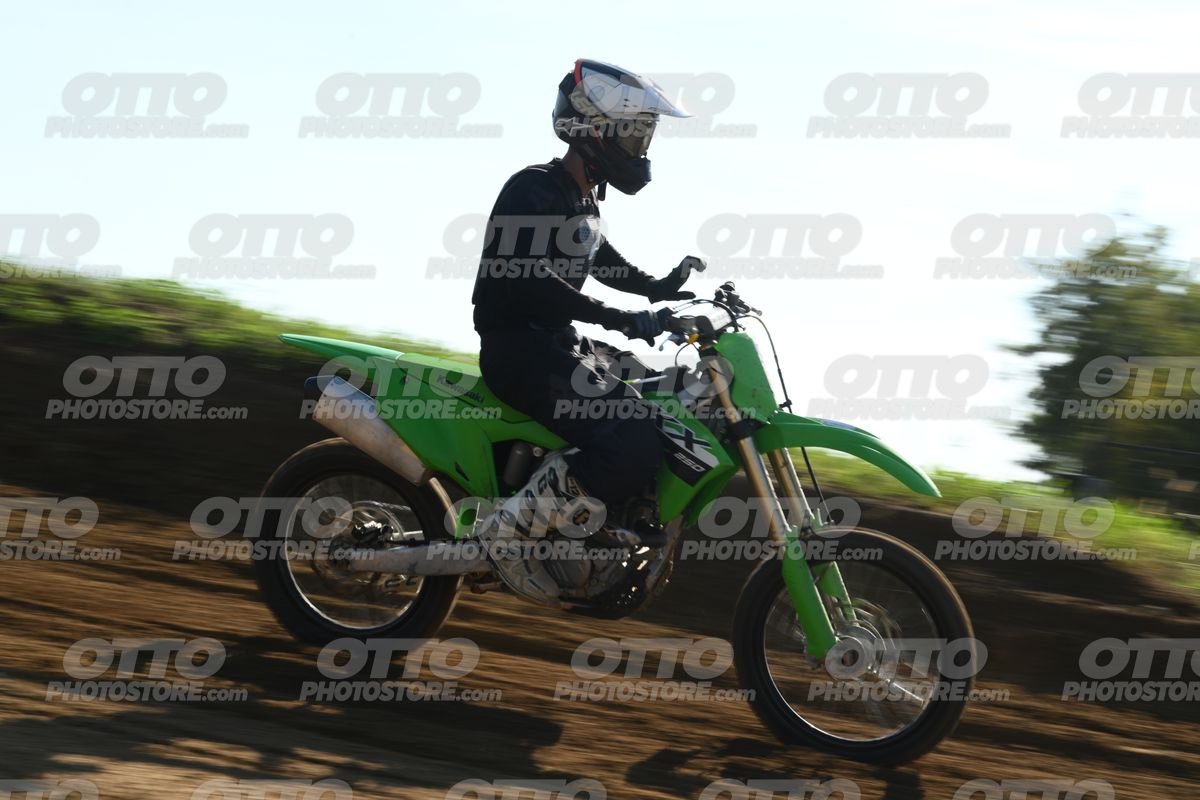 kx 250 · DSH_2902