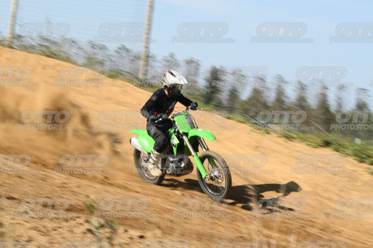 kx 250 · DSH_2903