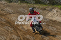 205 · DSH_2904