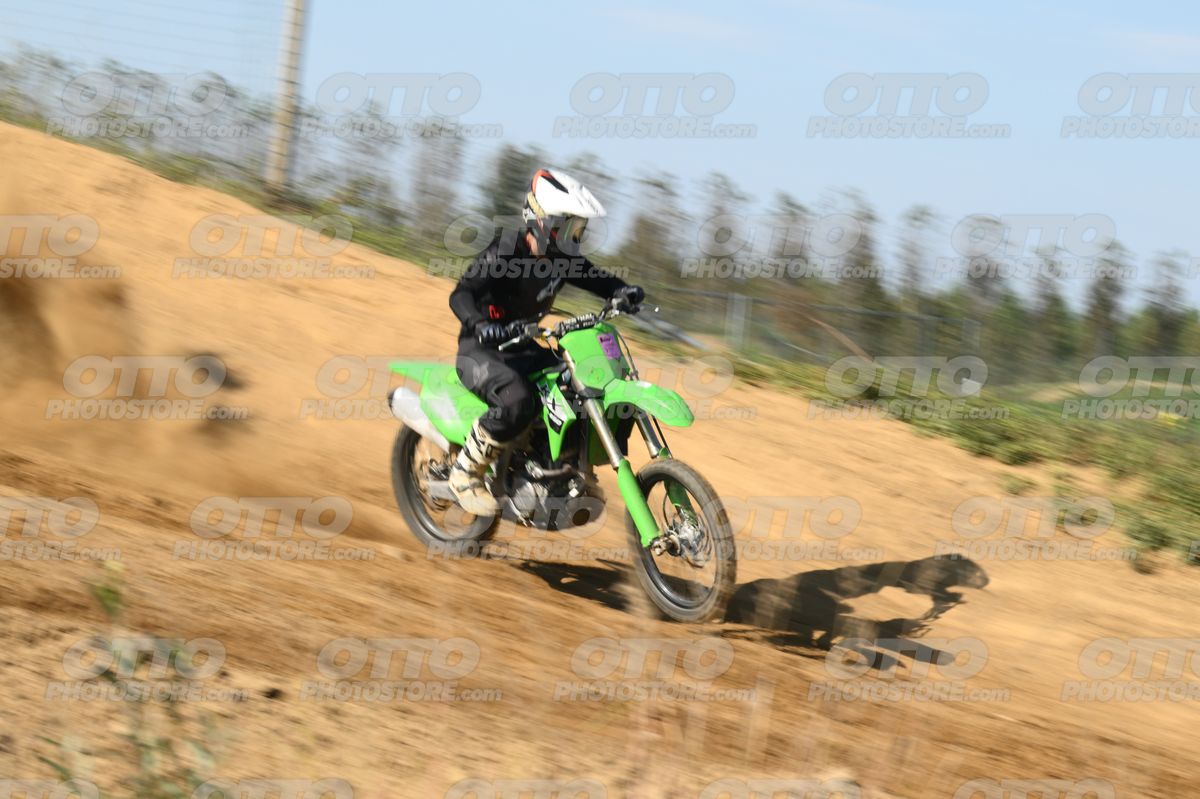 kx 250 · DSH_2904