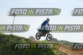 930 · DSH_2905