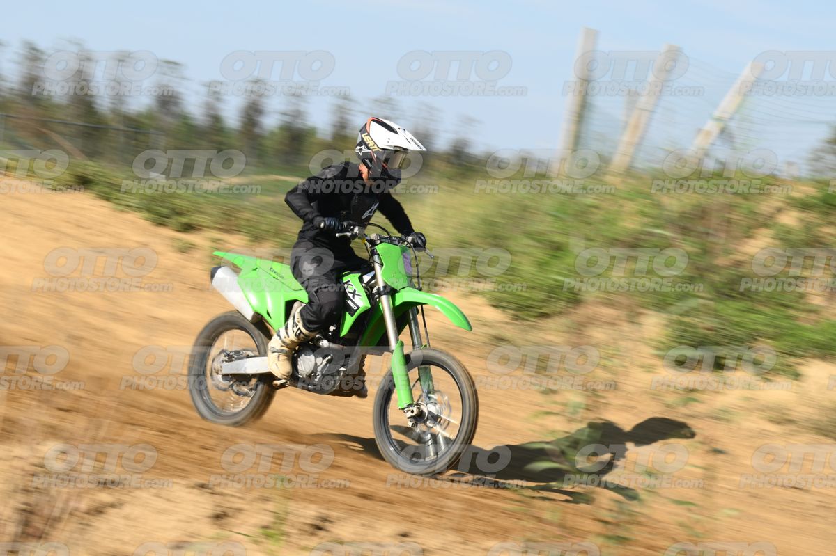 kx 250 · DSH_2905