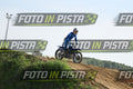 930 · DSH_2906