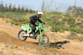 kx 250 · DSH_2906