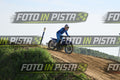 930 · DSH_2907