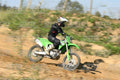kx 250 · DSH_2907