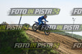930 · DSH_2908