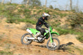 kx 250 · DSH_2908