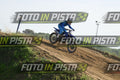 930 · DSH_2909