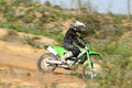 kx 250 · DSH_2909