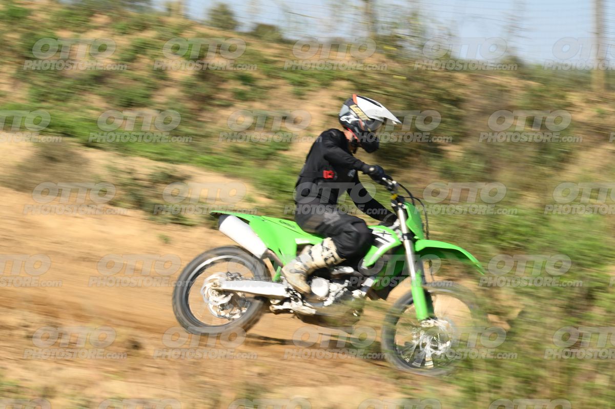 kx 250 · DSH_2909