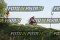 276 · DSH_2910