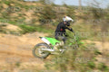 kx 250 · DSH_2910
