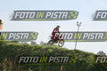 276 · DSH_2912