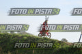 276 · DSH_2914