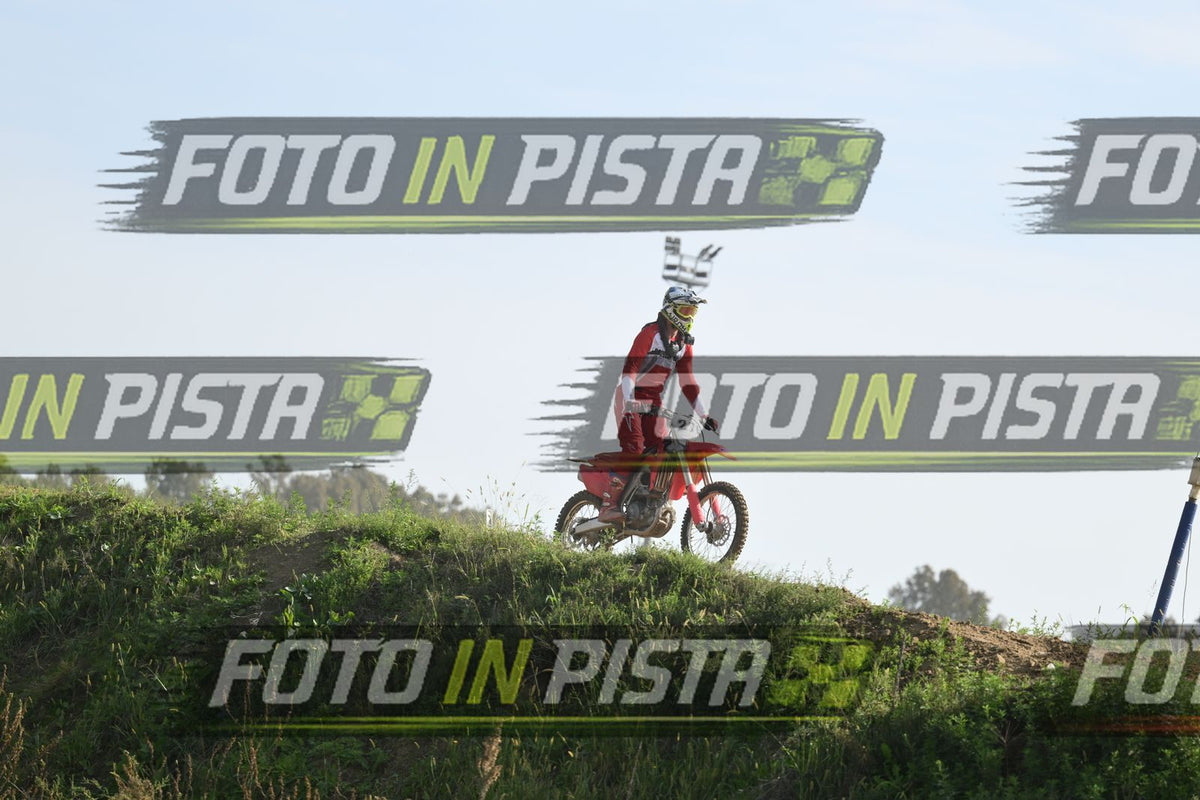 276 · DSH_2914