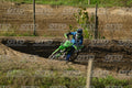 YOUNG 137 · DSH_2914