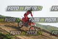 276 · DSH_2917