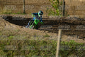 YOUNG 137 · DSH_2917