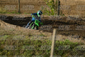 YOUNG 137 · DSH_2918