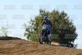 71 · DSH_2918