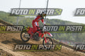 276 · DSH_2920