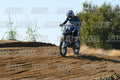 71 · DSH_2920