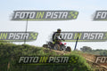QUAD 3 · DSH_2921