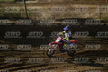 YOUNG 28 · DSH_2921