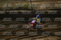 YOUNG 28 · DSH_2922