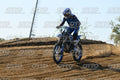 71 · DSH_2922