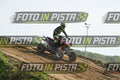 QUAD 3 · DSH_2923