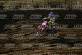 YOUNG 28 · DSH_2923